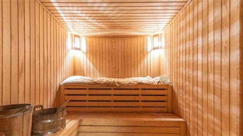 saunas gays en barcelona|Guía de Saunas y Baños Gay de Barcelona 2025